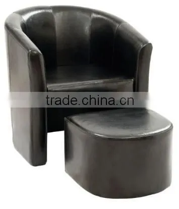 Tub Chair