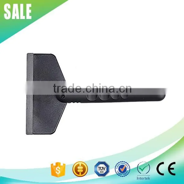 Wholesale Stainless Steel Snow Shovel for Car photo-3