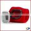 Arm Pedometer J-style Pedometer Calorie Pedometer Watch With Wristband Pedometer Bluetooth ce Pedometer With Stop Watch photo-4