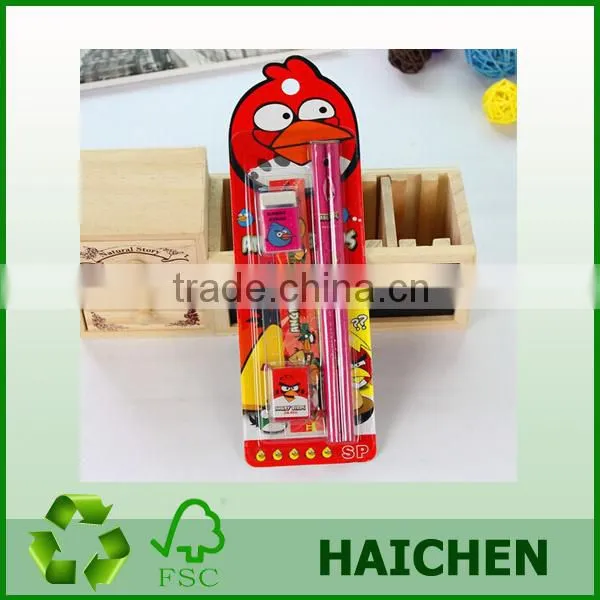 Cheaper Children China School Stationery photo-2
