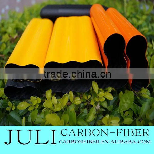 Wholesale Discount Carbon Fiber Cigar Box, Buy High Quality Carbon Fiber Cigar Box Promotion photo-4