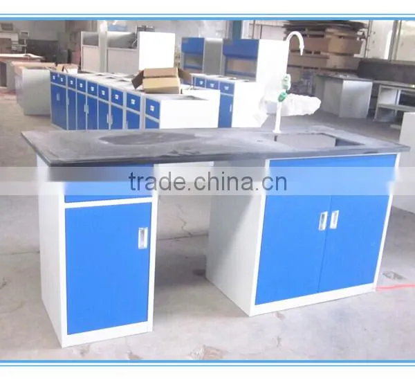 Steel Lab Furniture Stainless Steel Furniture Godrej Steel Furniture photo-6