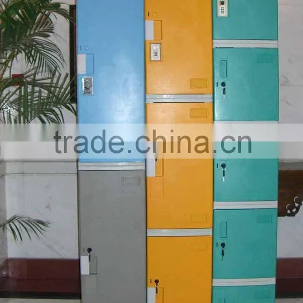 Vessel Cabinet Document Cabinet Steel Lab Furniture photo-2
