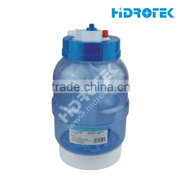 3.2g Steel Tank photo-3