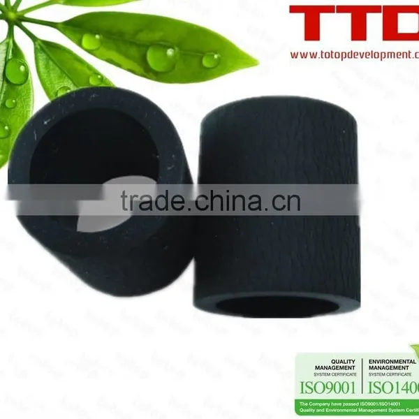 TTD Compatible Pickup Roller AJC73-00018A for Samsung ML4500 ML1210 808 Printer Paper Pickup Roller