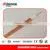 Rg6 Coaxial Cable For CCTV Camera Cable photo-6