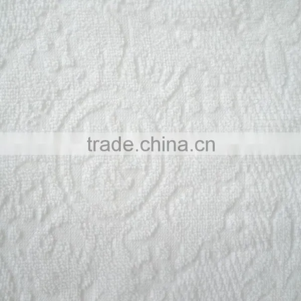 BC1190 High Quality Ecnomic Worship Towel photo-5