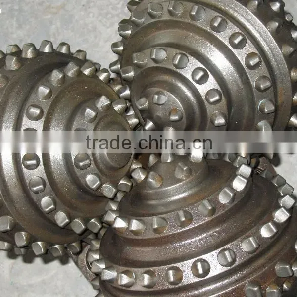 Hot Sale Dexter Power Tools Diamond Core Drill Bit photo-2
