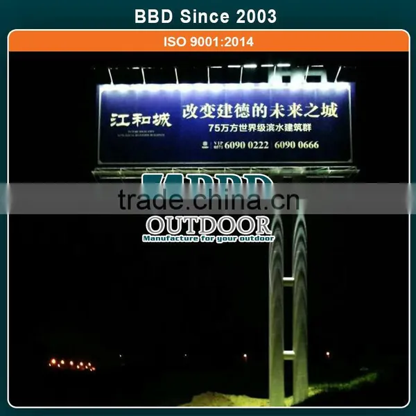 Professional Cheap Street Light Led Display photo-2