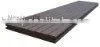 Renewable Eco-friendly Outdoor Wpc Decking