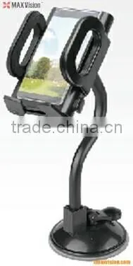 Multi-function suction cup Phone Holder