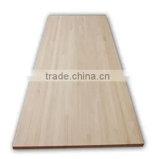 Brand Engineering Wood, Artificial Wood,engineered Wood Veneer photo-5