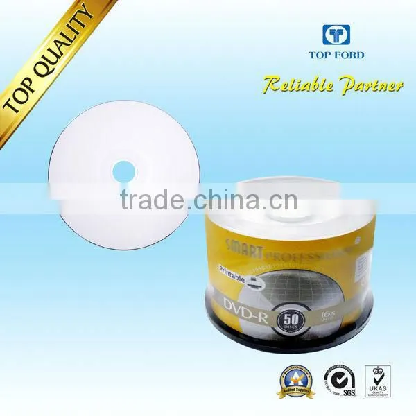 Blank China DVDs for Sale,16x DVD-R,DVD+R 4.7GB