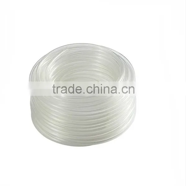 Flexible PVC Hose photo-3