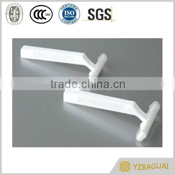 Hotel Razor In Hotel Amenities photo-2