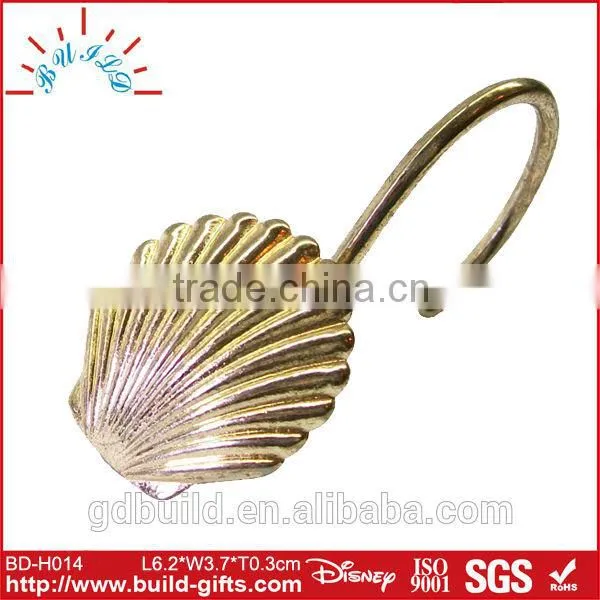 Curtain Hooks Types/curtain Plastic Hook