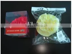 PVA Towel/sponge