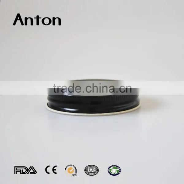 Opener Screw Caps Bottle photo-3