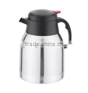 Best Selling Tea and Coffee Flasks Mugs Cups in High Quiality photo-3