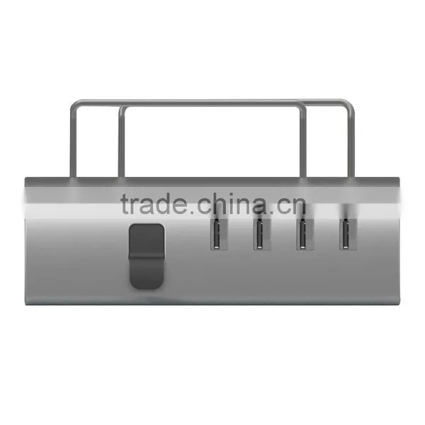 Innovative Products for Import Universal Charging Station photo-4