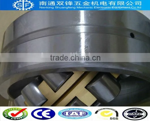 Used Stenter Machine Spherical Roller Bearing 23152
