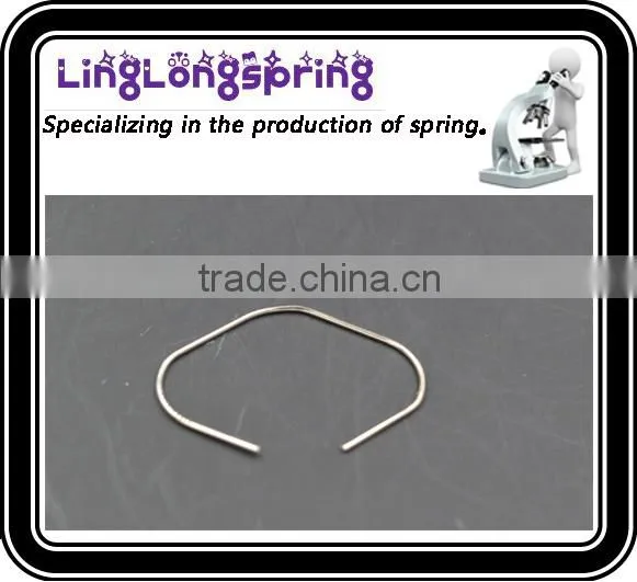 Fishing Gear Spring