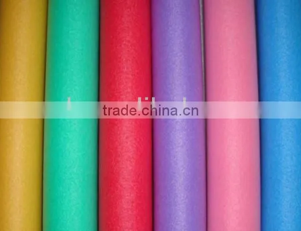 Hot Selling Eva Foam Tube/tob for Packing /sporting photo-3