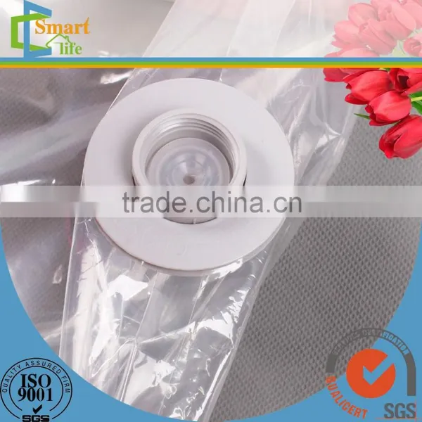 Smartlife New Vacuum Seal Hanging Bag Original Space Bag photo-3