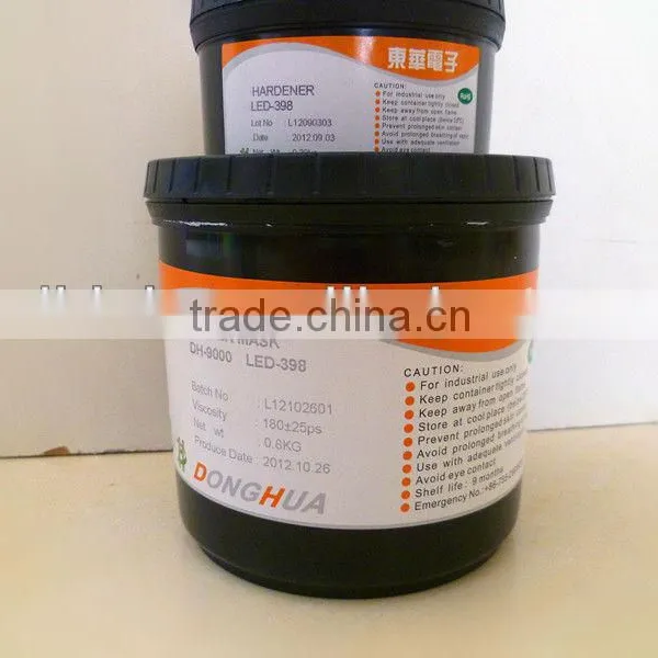 China Suppliers,manufacture Led uv White Ink photo-5