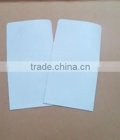 Customized Prinitng Lens Paper Pocket (XM) photo-6