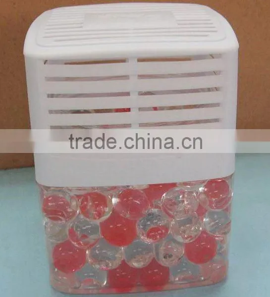 Gel Air Freshener , Gel Deodorant , Car Freshener