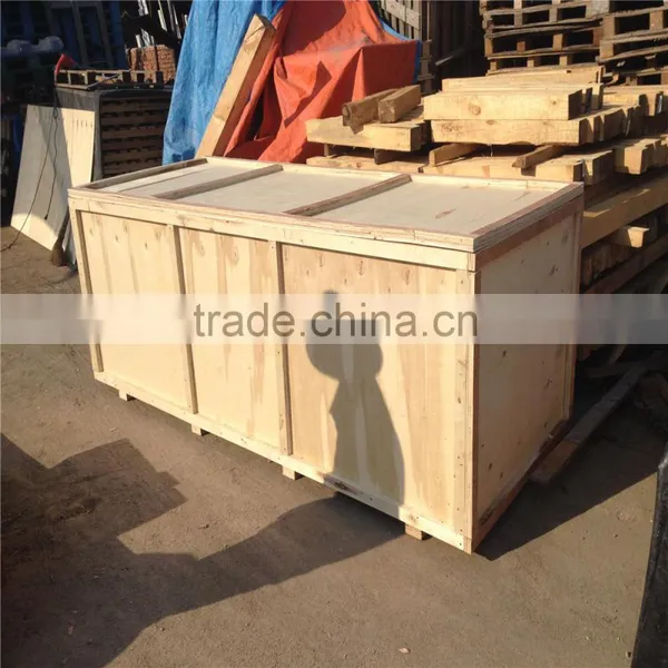 Cheap High Quality Box,wooden Box,wooden Box for Packaging photo-3