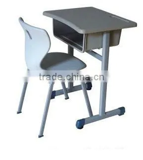 Antique Desk