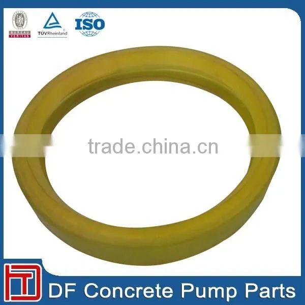 Concrete Pump Parts Piston for Sany photo-5