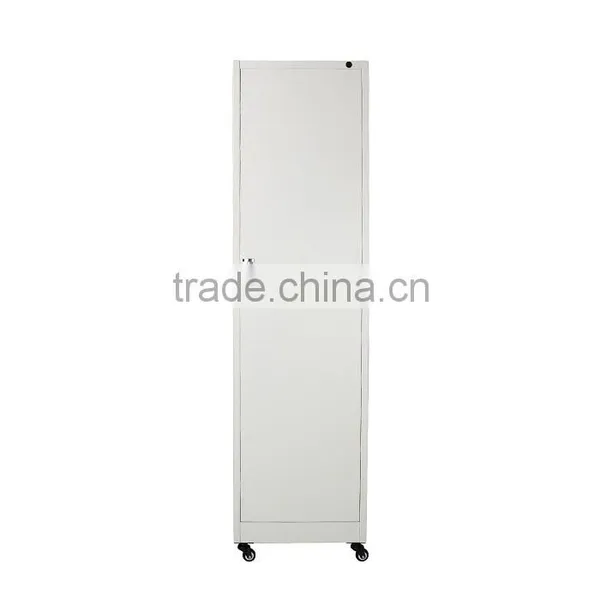 Grow Tent Grow Box Seed Grow Cabinet Greenhouse Indoor Growing System photo-4