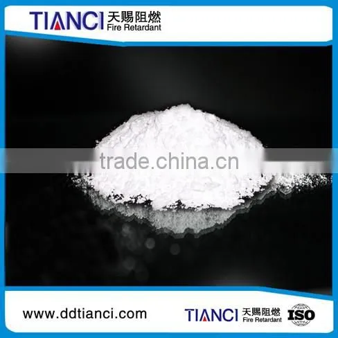 Calcined Kaolin Clay,kaolin Clay,Calcined Kaolin photo-4