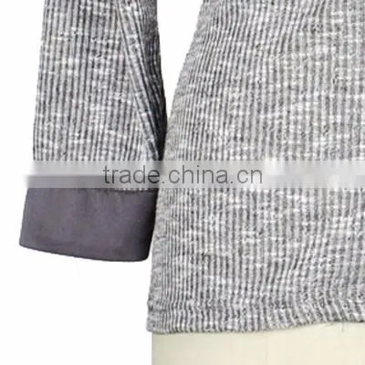 Hot Sale Turkish Pajamas for Women Pyjamas photo-4