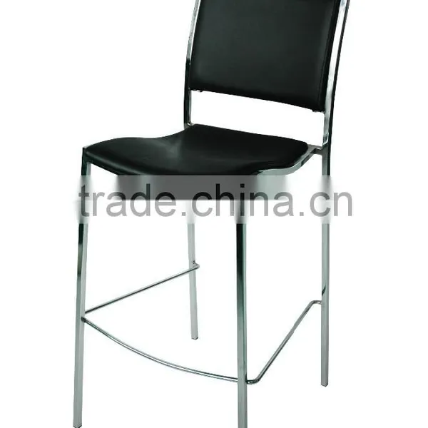 Hanging Chair Cover Chairs for Bar Chair HC255 photo-5