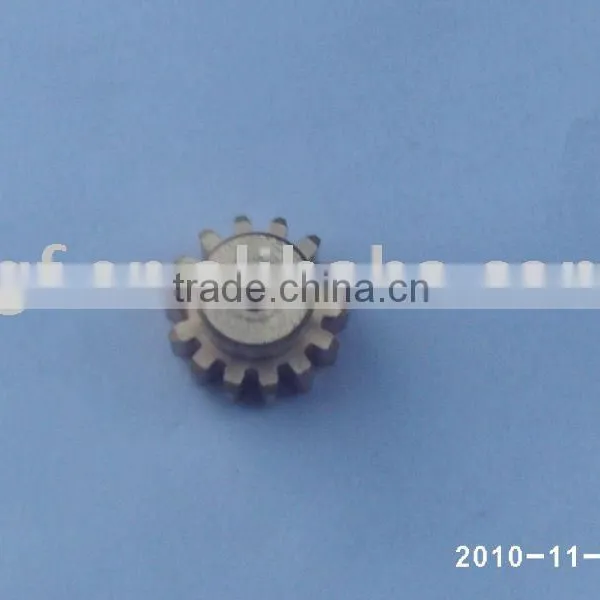 Oem Hardware Nut Stamping Guangdong Fabrication