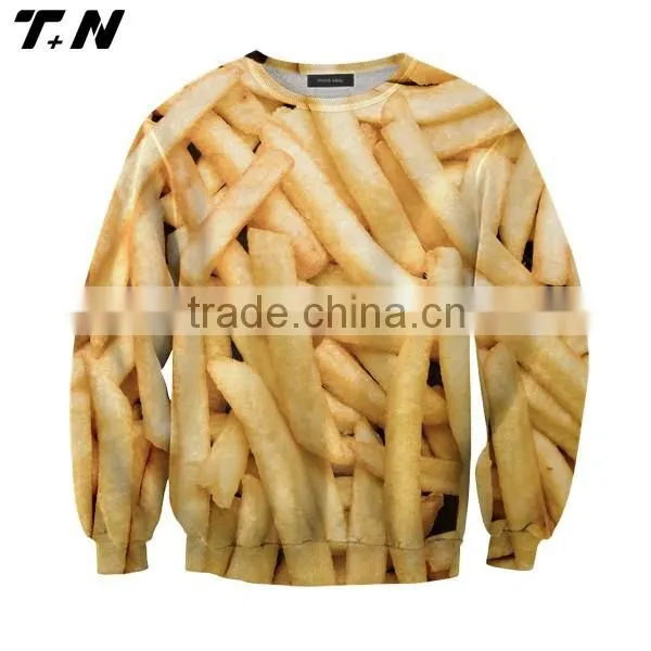 100 Polyester Black Sweatshirt,sweatshirt Fleece Fabric,kids Sweatshirt photo-3