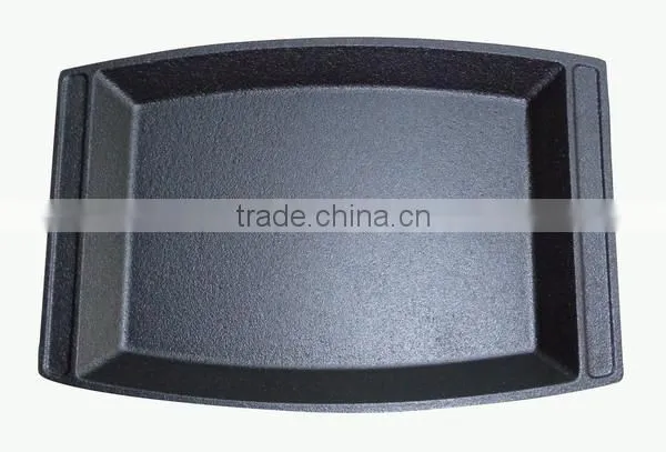 Cast Iron Cookware photo-2