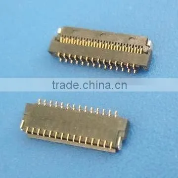0.5 FPC Connector photo-3