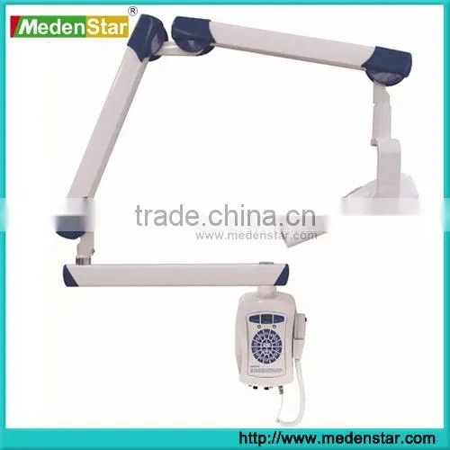 Cleaning & Filling Teeth Equipment Digital X-ray Dental Unit / Dental X-ray Unit XR-60B