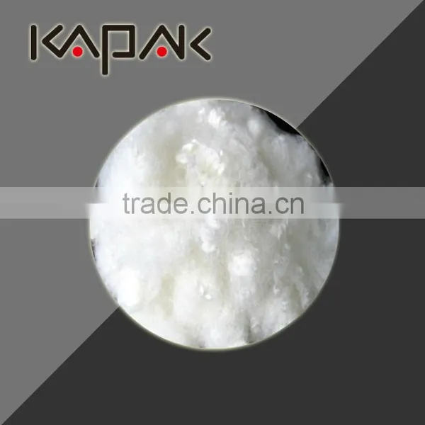 High Tenacity PP Polypropylene Fiber for Mixing With Concrete photo-6
