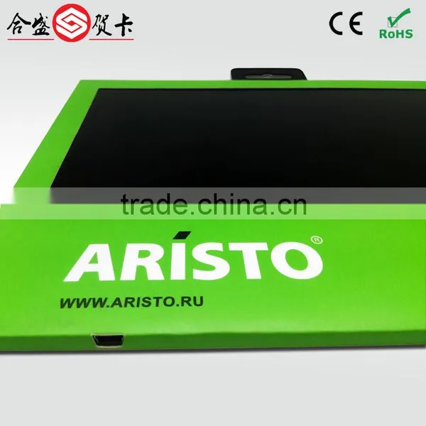 High Quality Hot Video Player With Stand photo-4