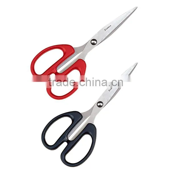 Brand New Pipe Cutting Scissors With Great Price photo-4