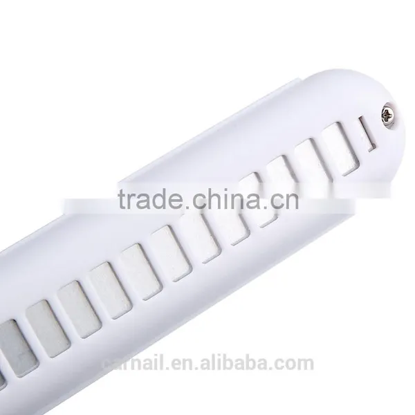 9W Led Bulbs for Nail Lamp photo-2