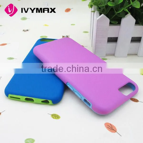 2015 High Quality Protective Phone Case for Apple Iphone 6 photo-6