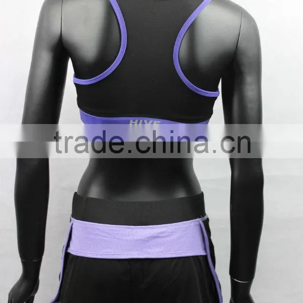 Running Vest photo-6