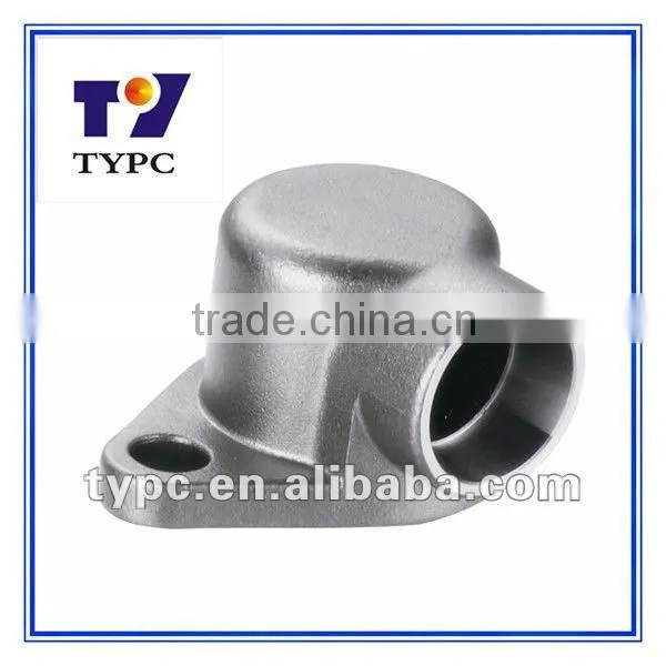 Stainless Steel Casting